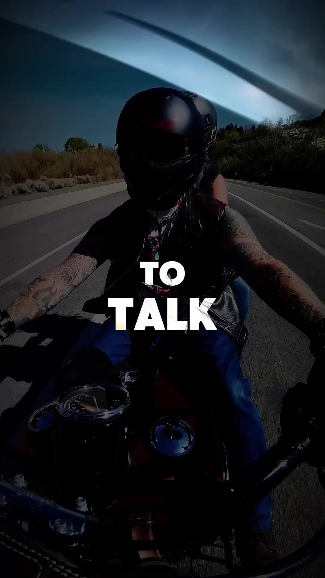 @bikers_see_you