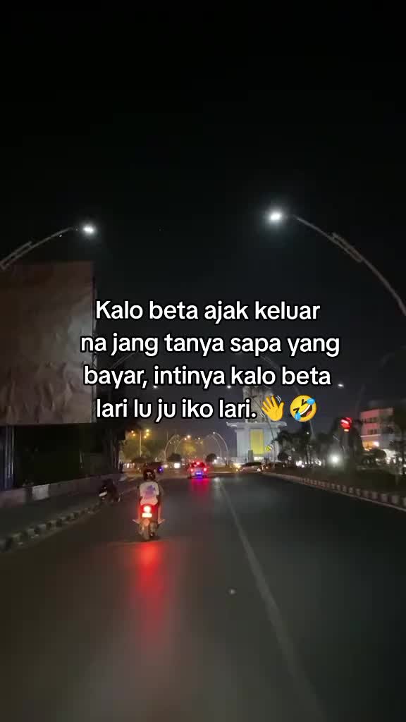 @πiko