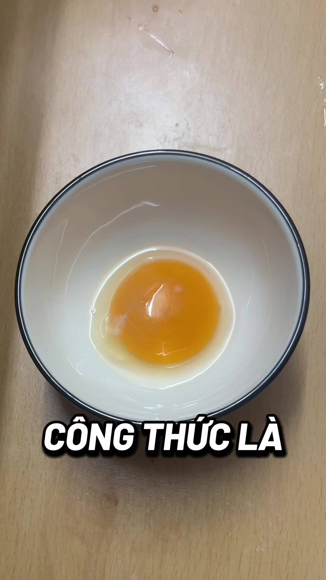 @Gội đầu dưỡng sinh (quận 12)