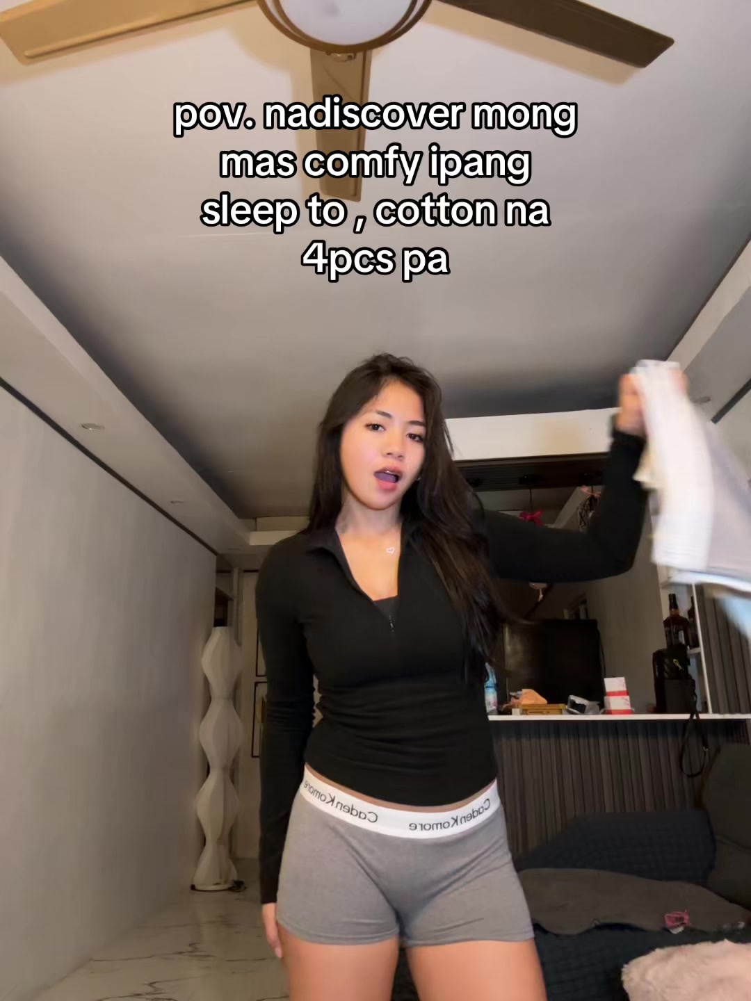 @annlynmeryllONIG