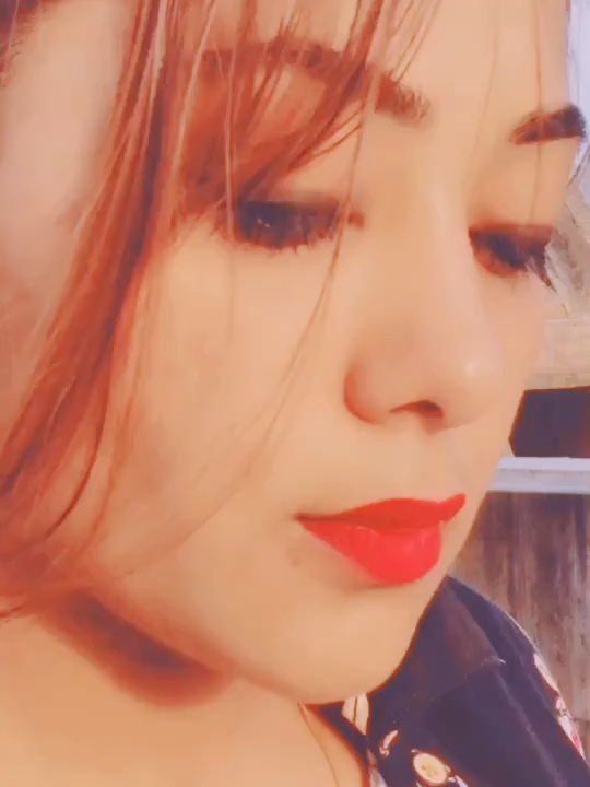 @rubinabelim.24