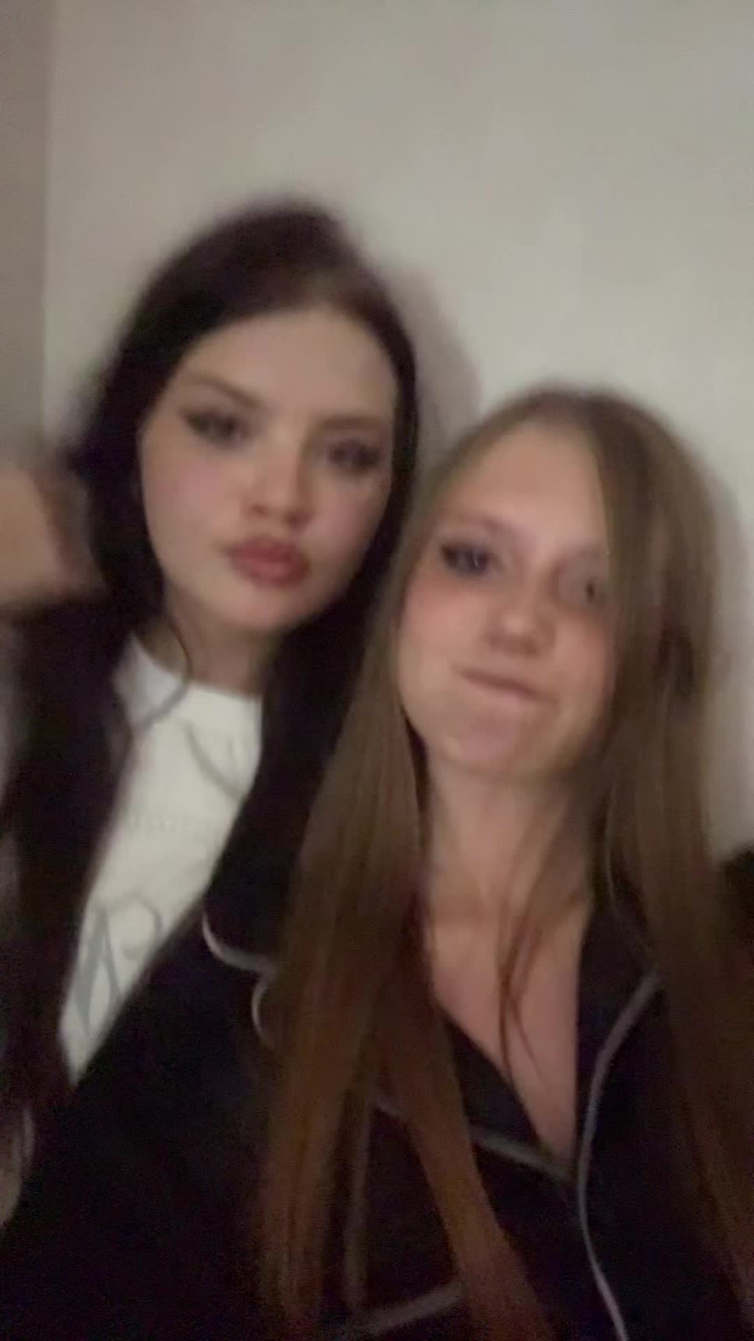 @leaggnames