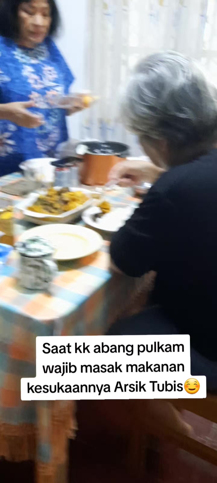 @momcipi