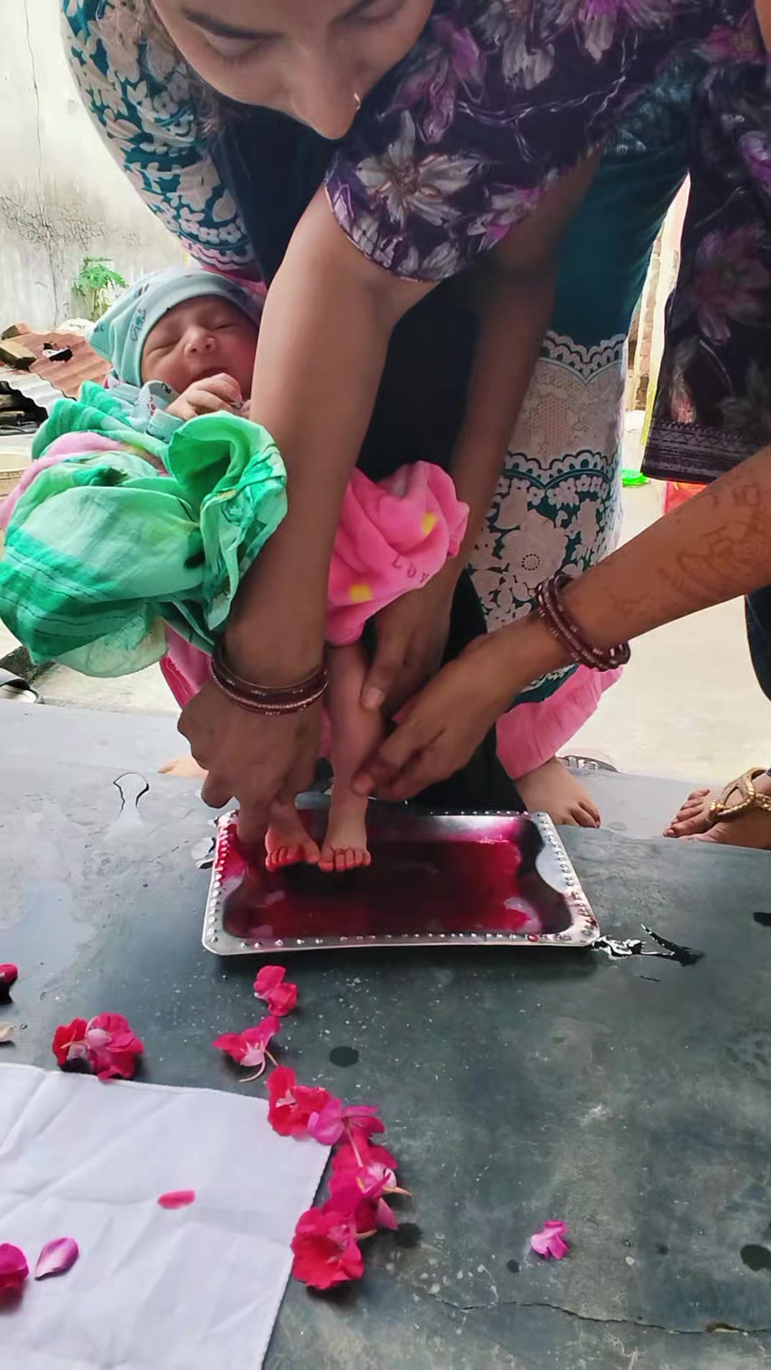 @Sneha MehTa🫰
