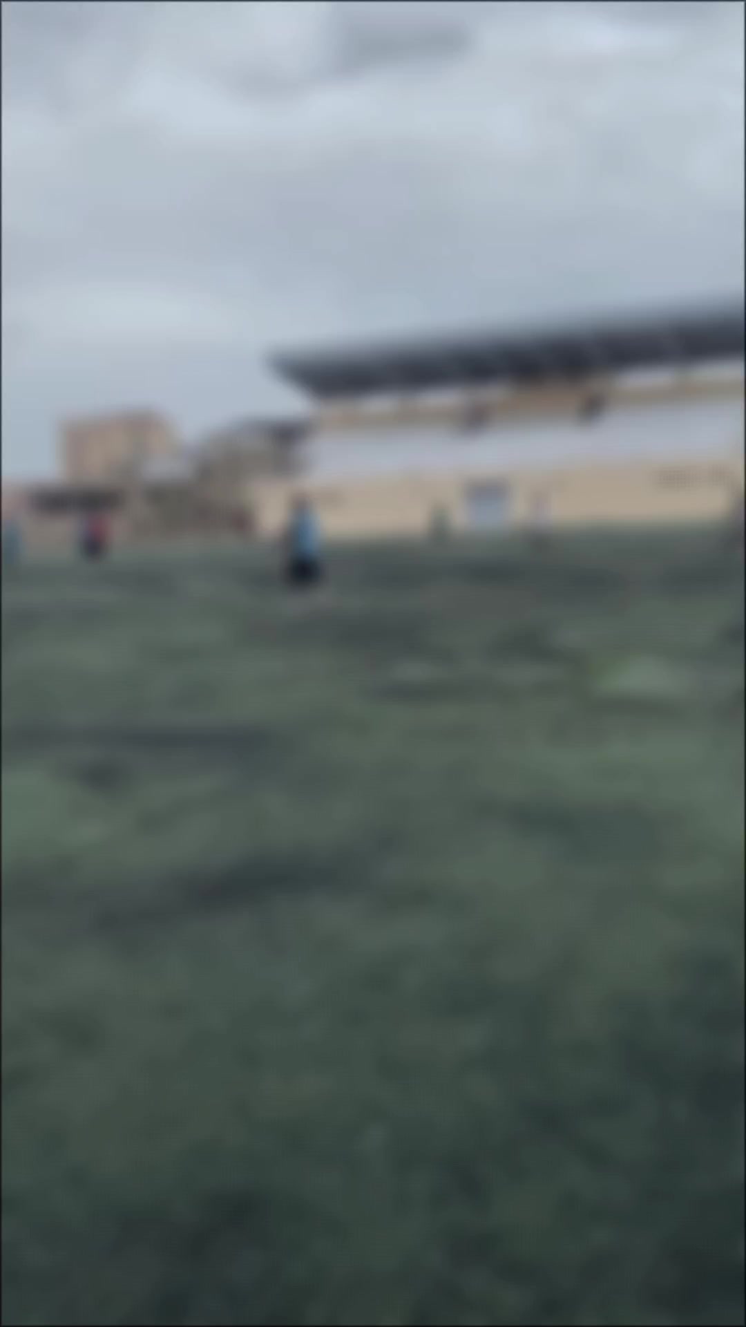 @Ｍ𝐀𝐎&part;𝐎