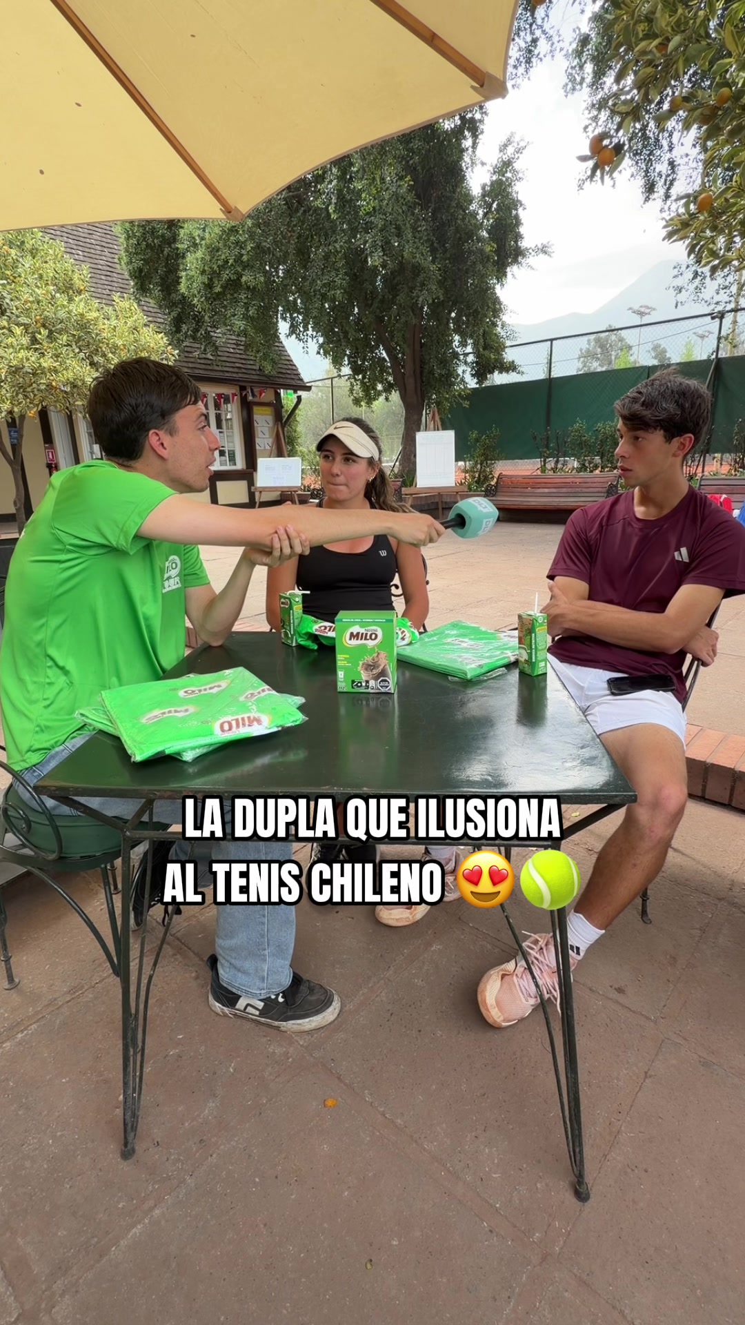 @dltsports