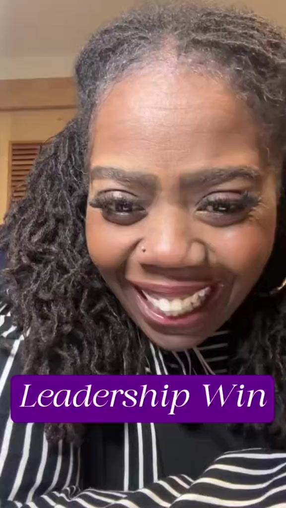 @DrQuiana Obeng