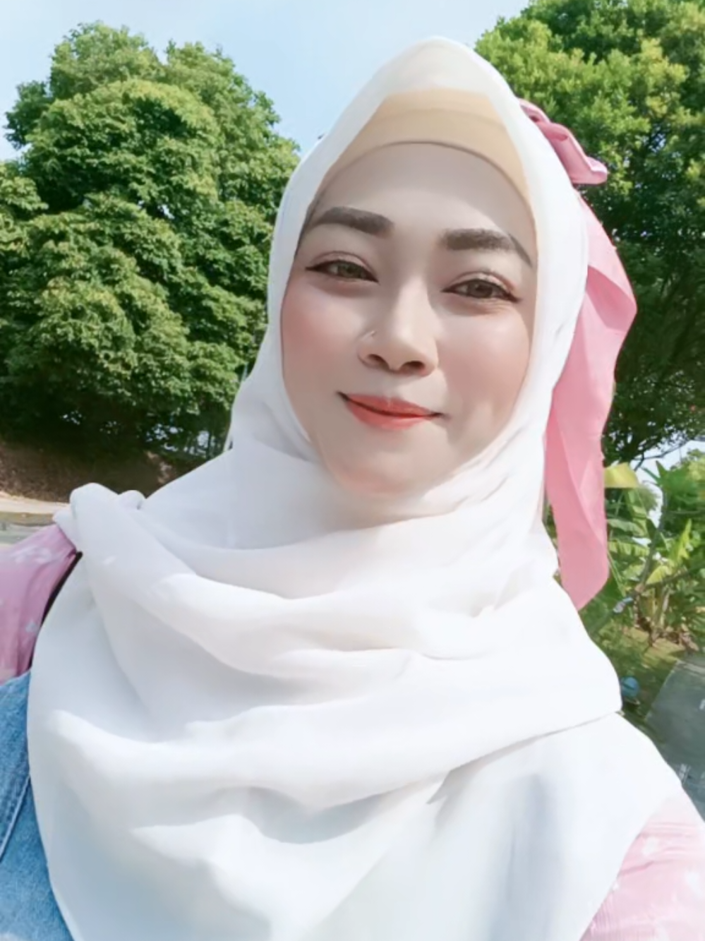 @Q̳U̳E̳E̳N̳🎀_ⓁⒶⓂⓅⓊⓃⒼ🍂✿્͜͡🦋.⋆