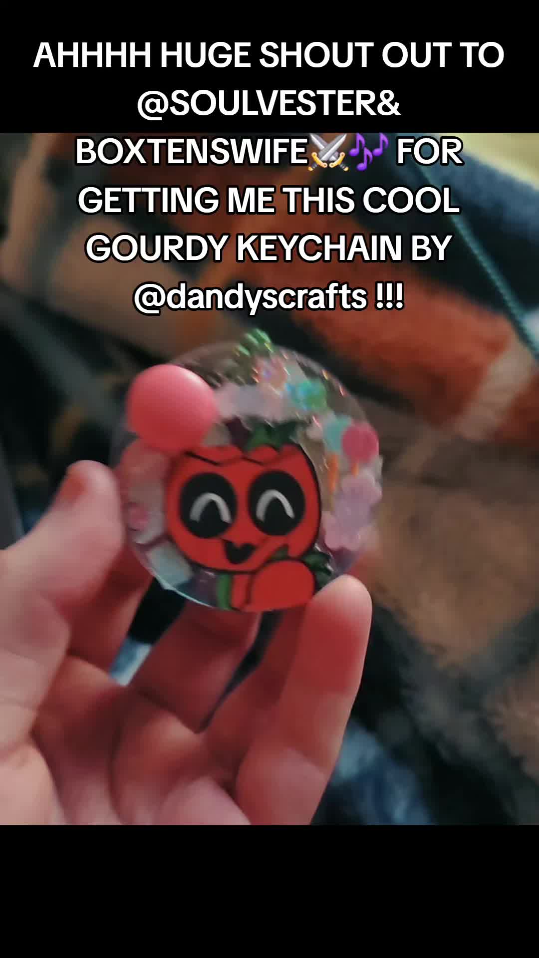@gourdyizer