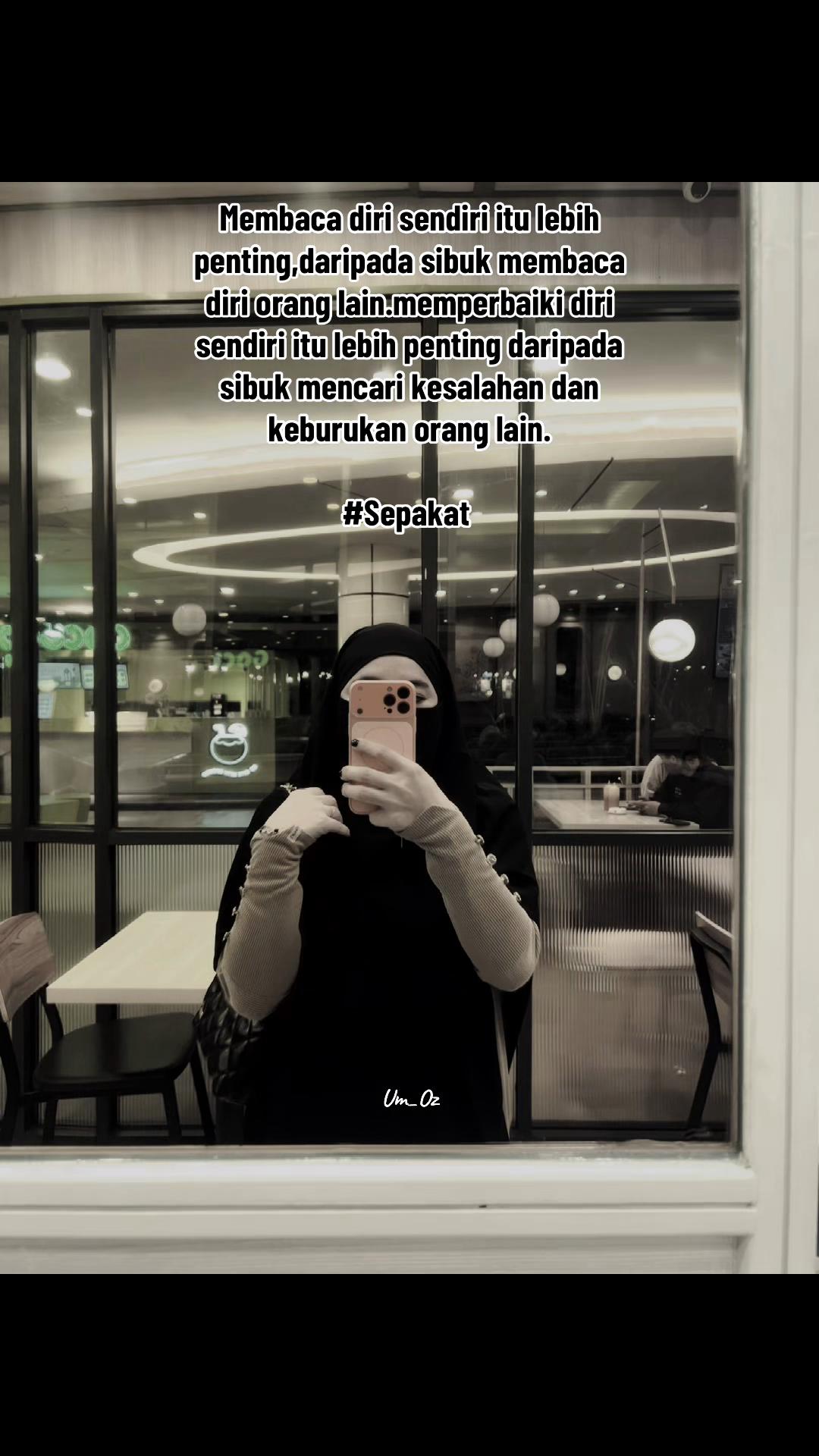 @Um Oz