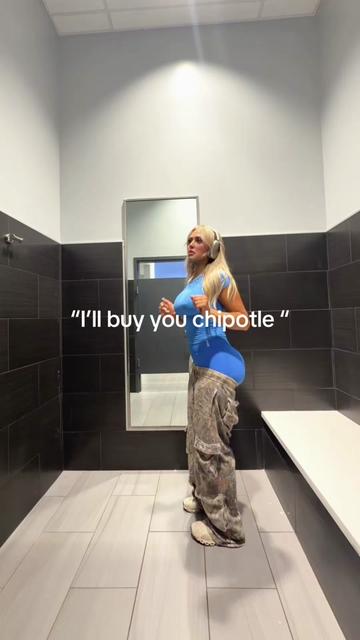 @Haley-with-the-gym