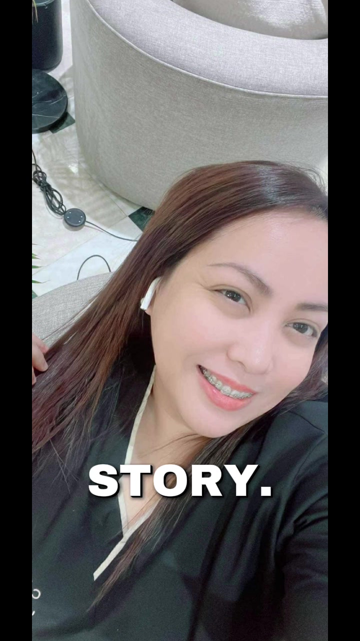 @Jhen Flores