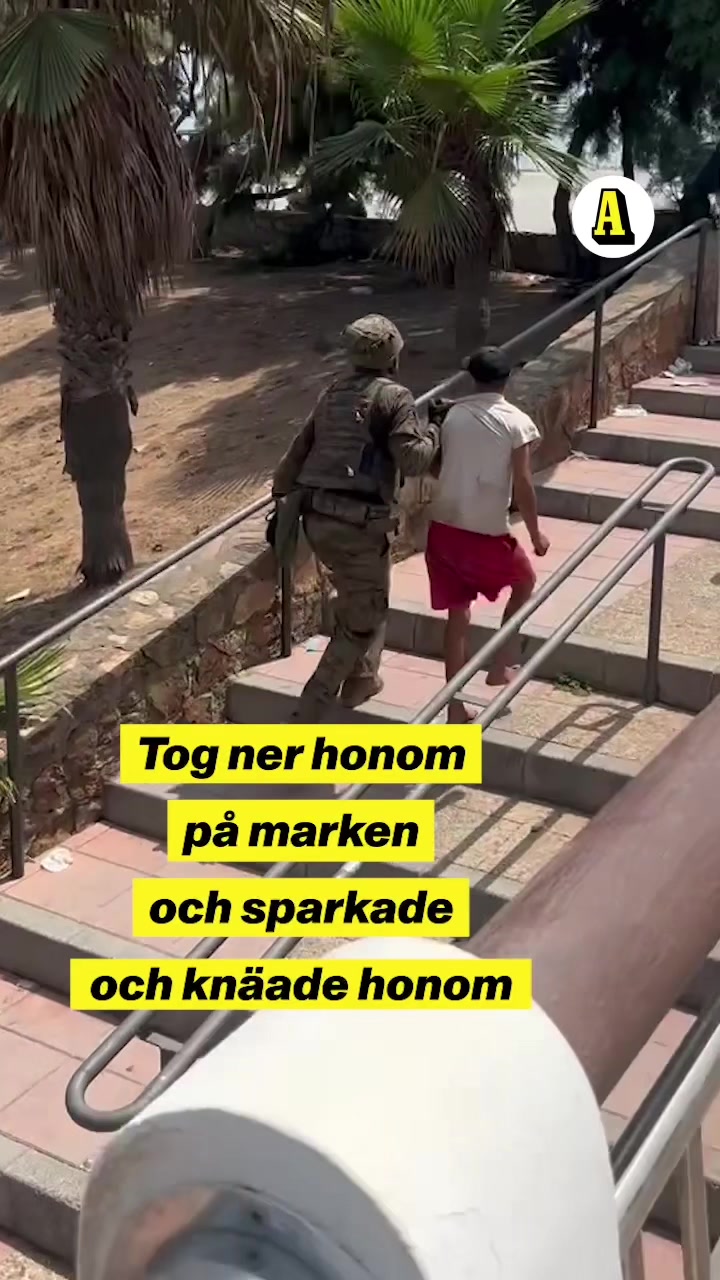 @Aftonbladet