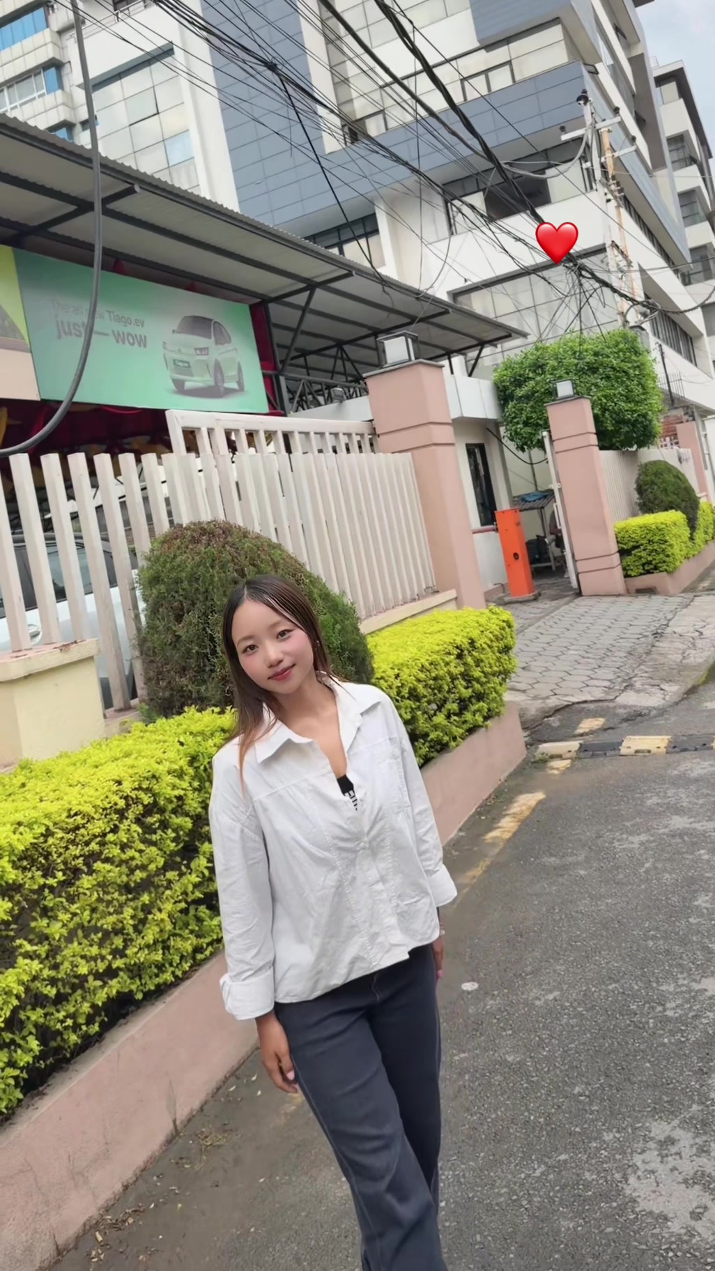 @sabinayonghangofficial