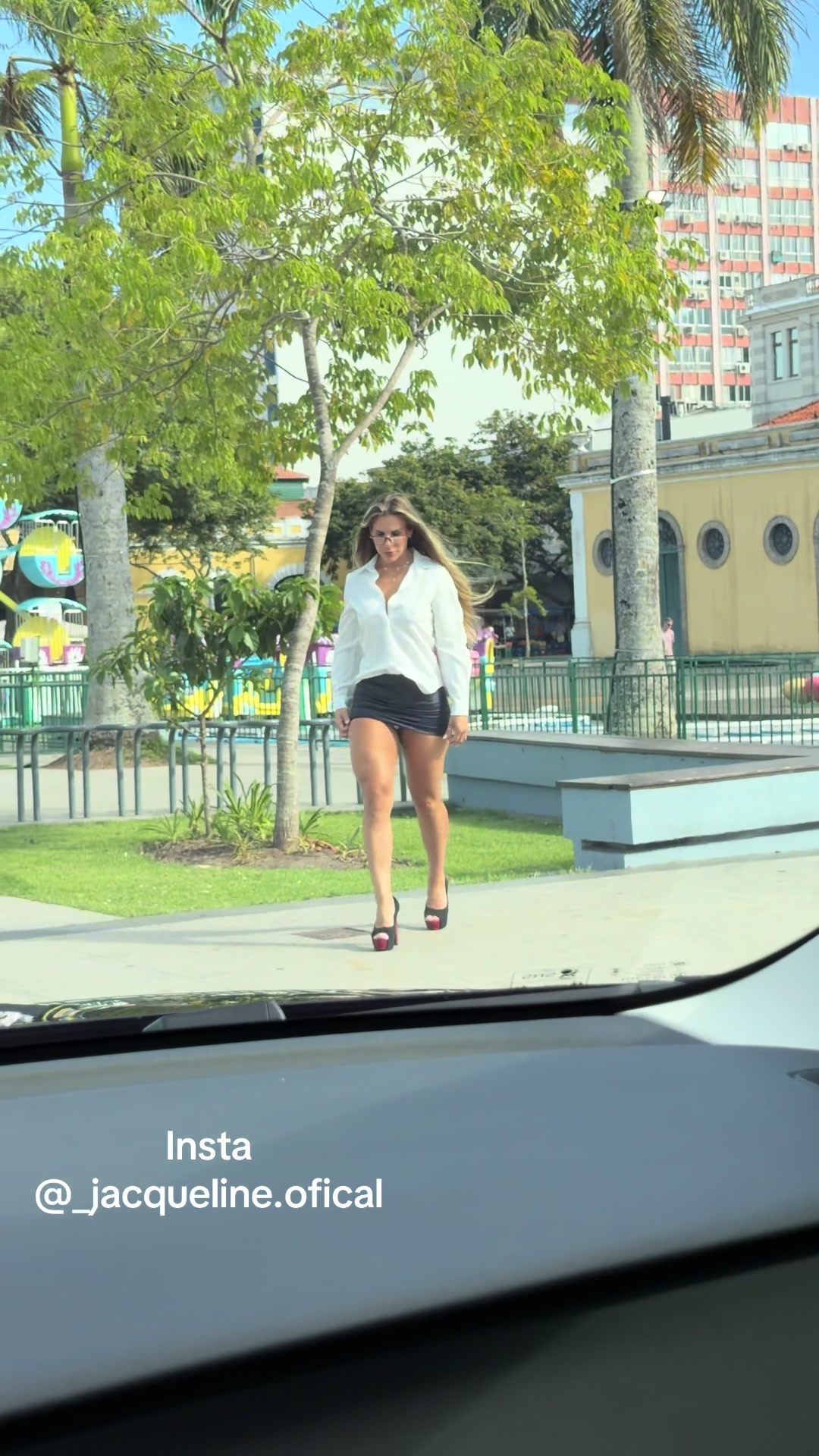 @Jake Barbie Oficial