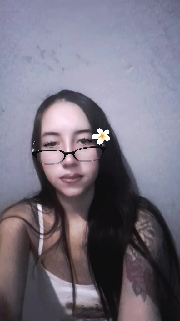 @viih ah surtada