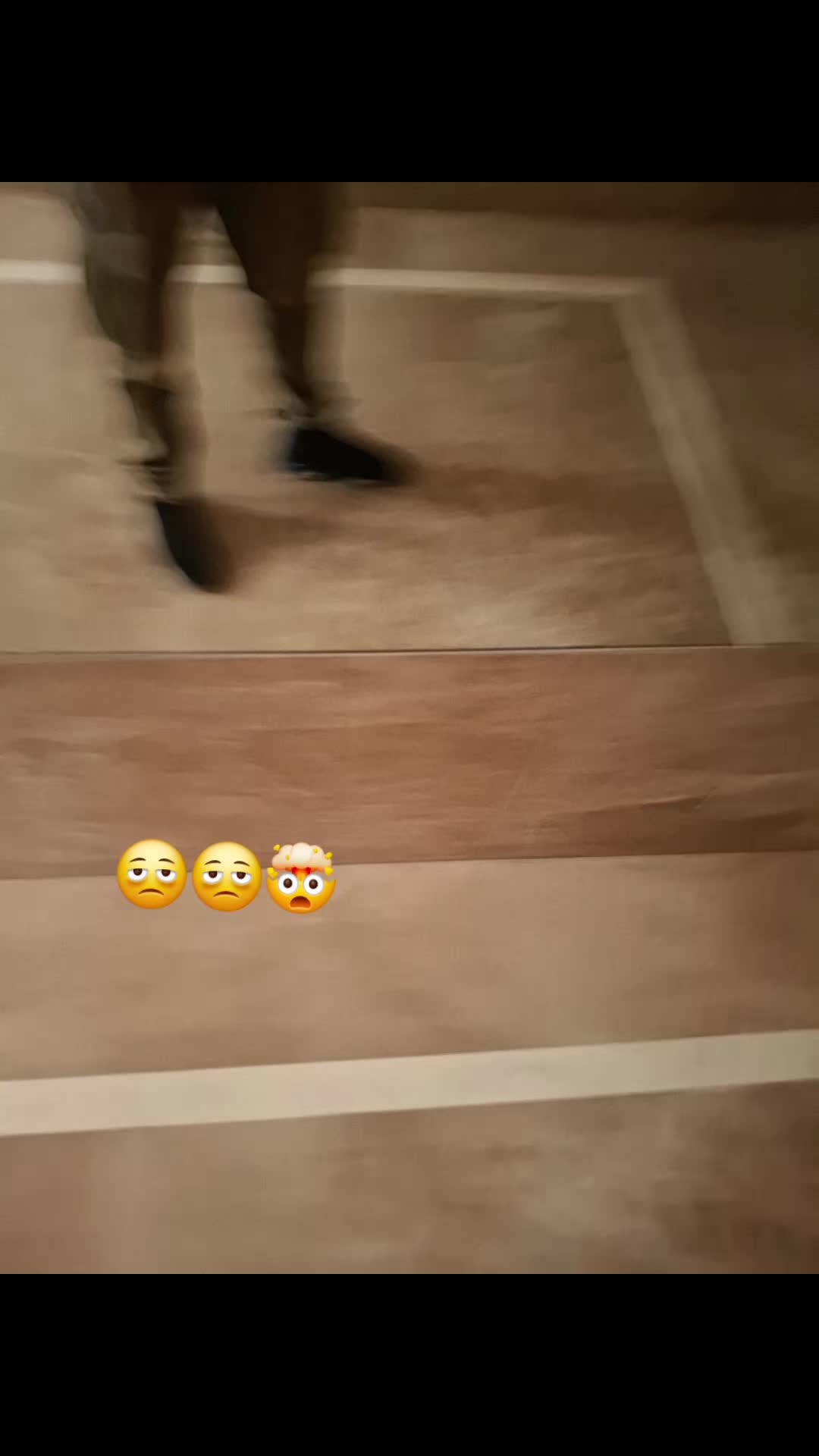 @Douwa néné 🤲