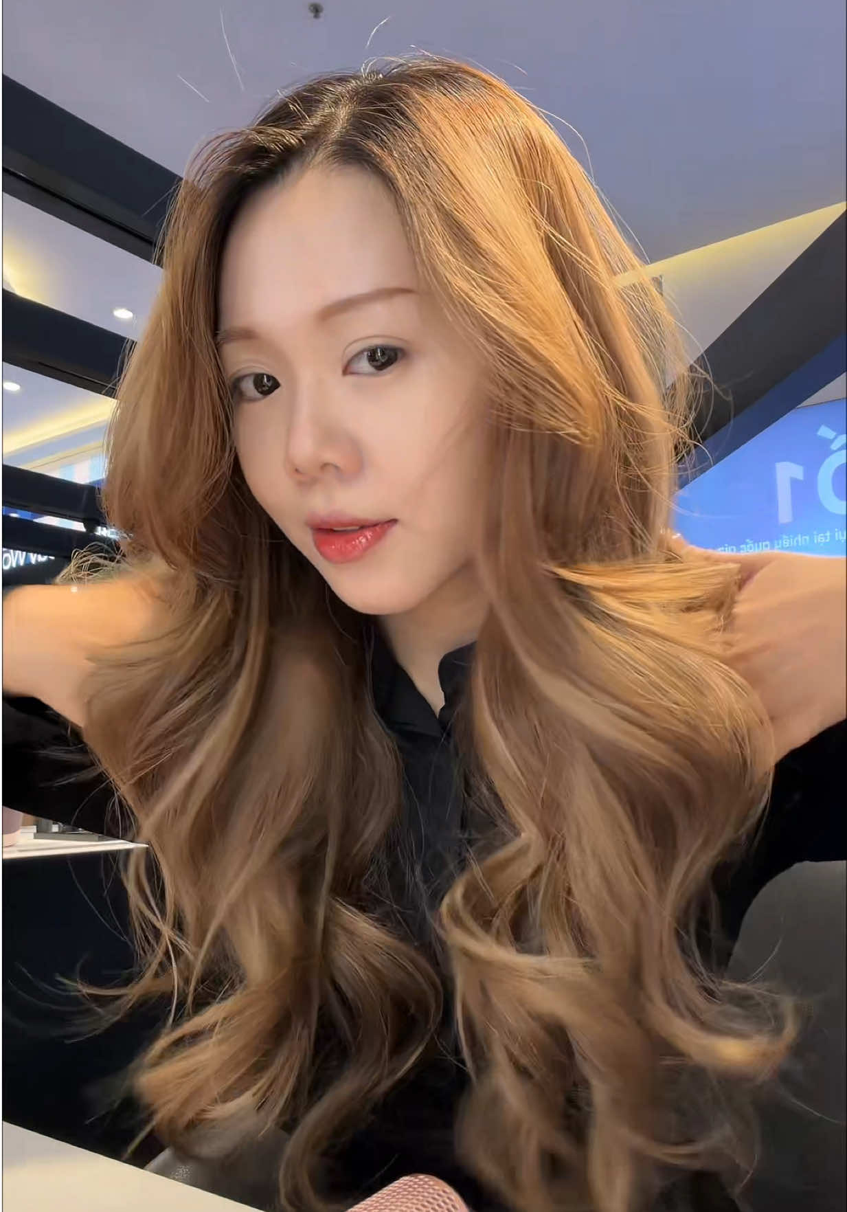@ximuoi.pro