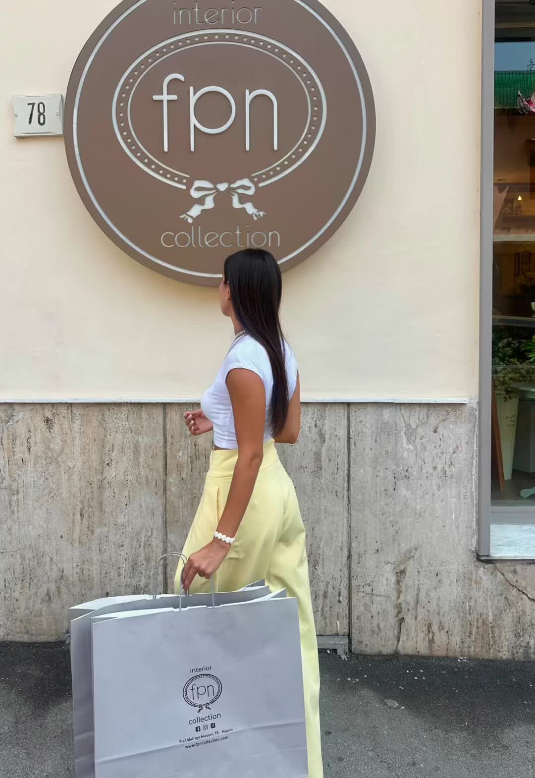 @FPNCOLLECTION