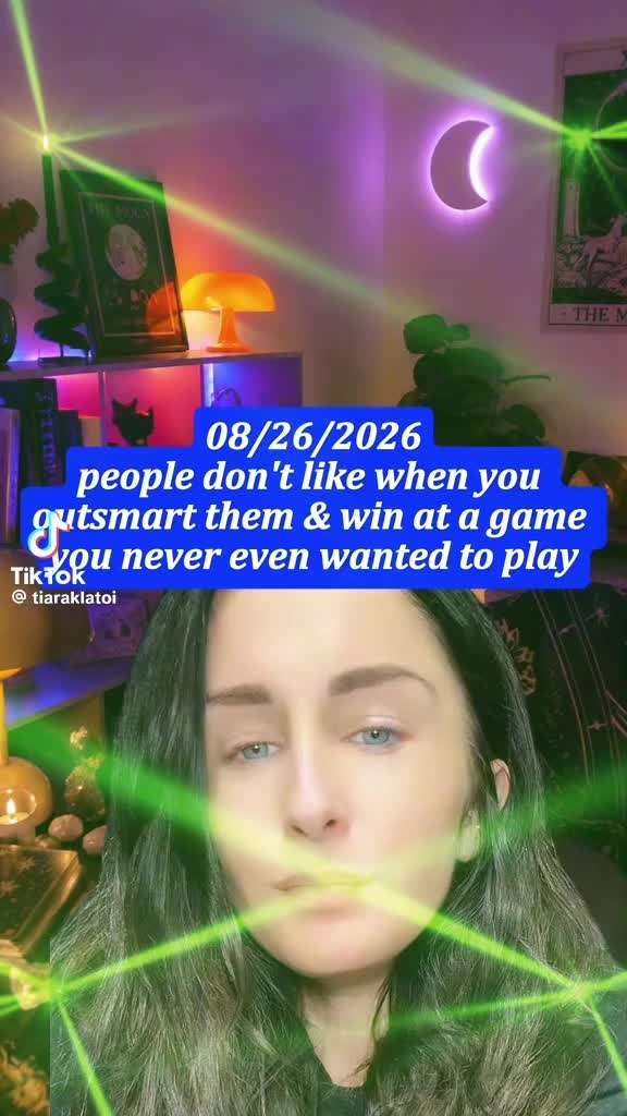 @Dj Catalyst1212