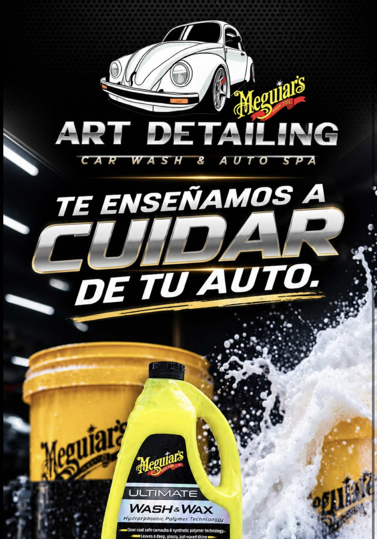 @ARTDETAILING