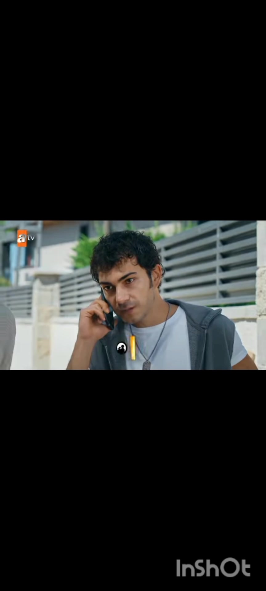 @😍😍zeyhal aşkım 😍😍