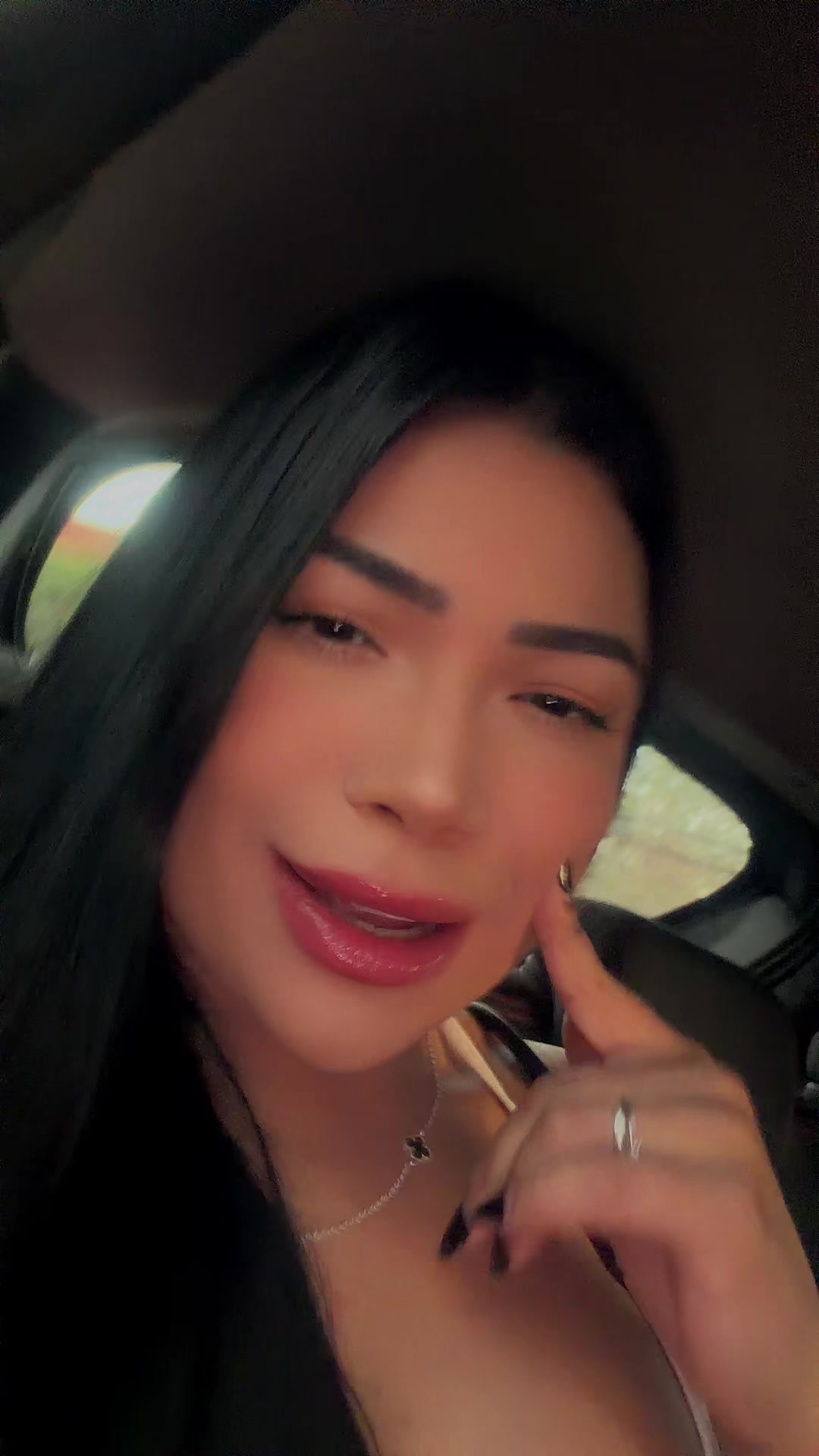 @Izys Santos