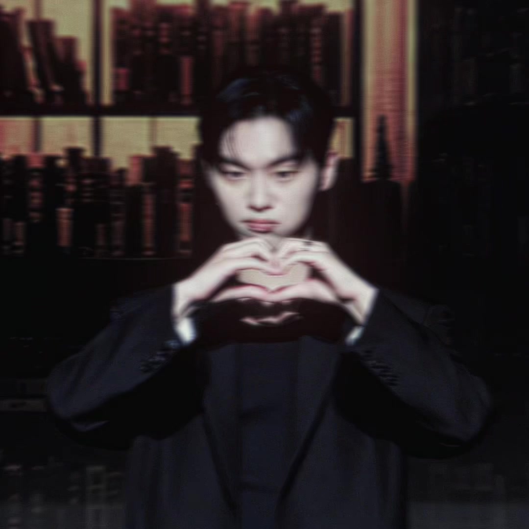 @ceylin