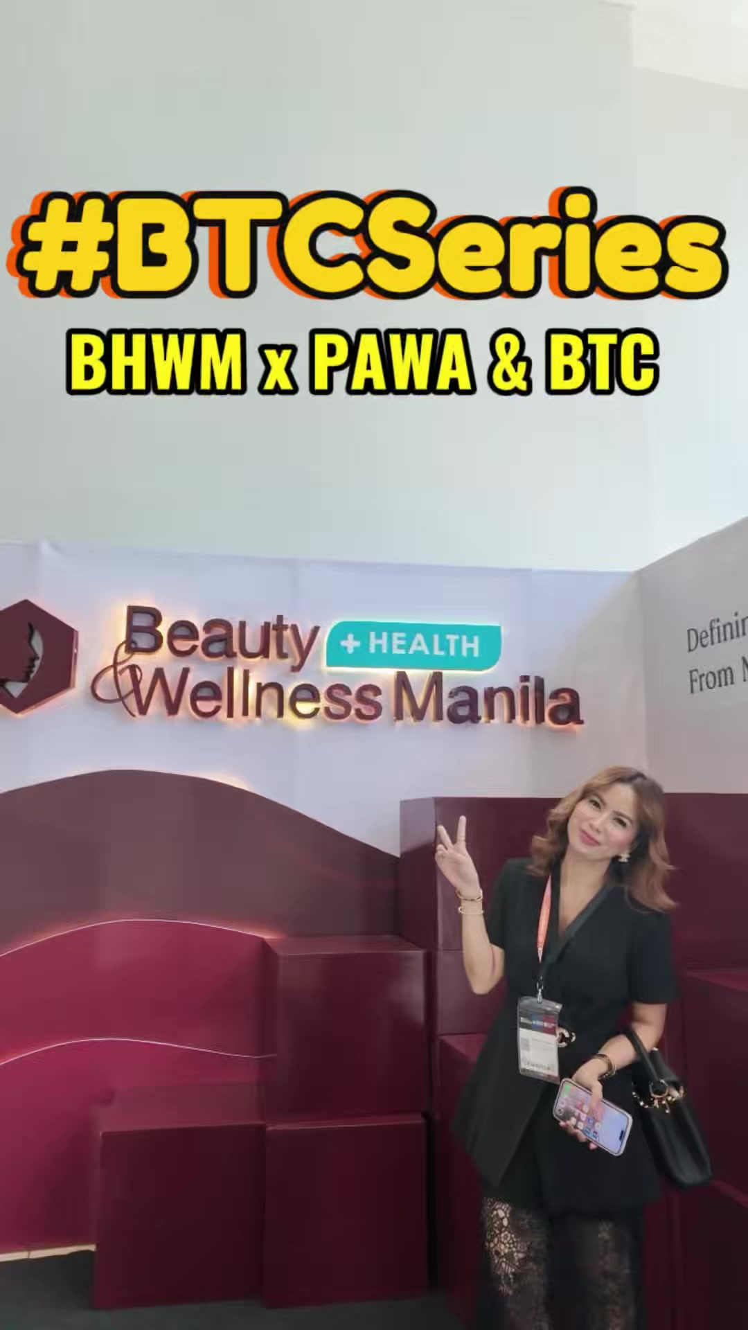 @Beauty Trend Center Institute