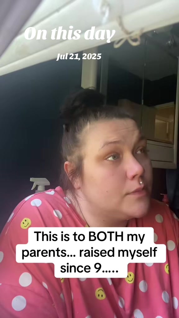 @Makayleigh ๐๐ซถ๐ผ