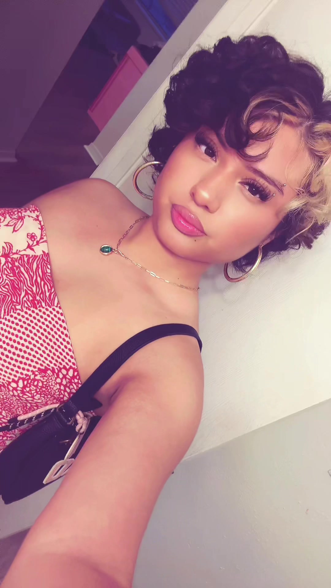 @Yagrandmutha