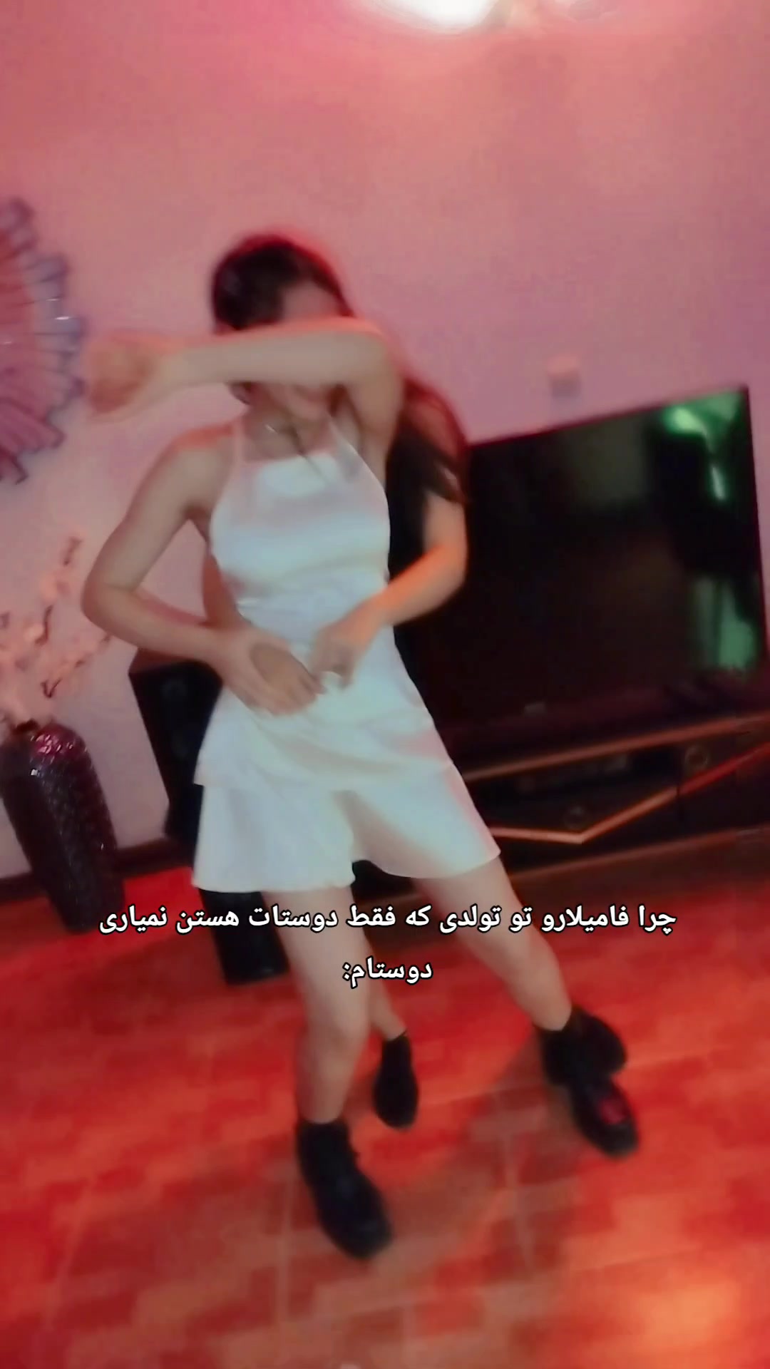 @𝐻𝑁
