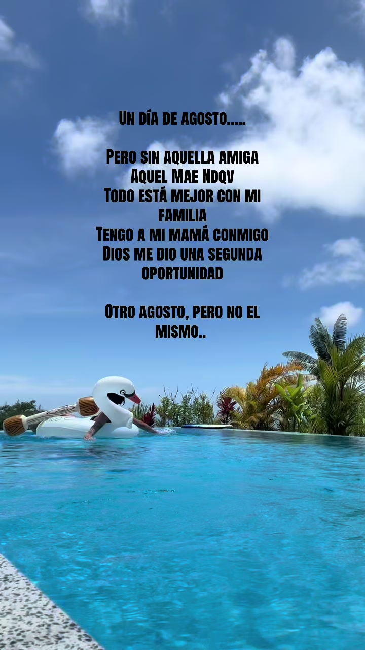 @Nohemy Vega