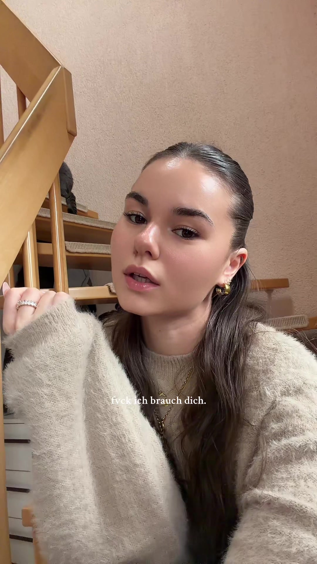 @JENNI