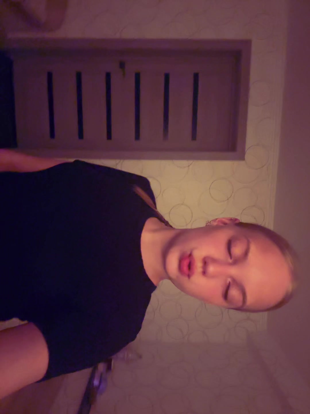 @alisaa🪽