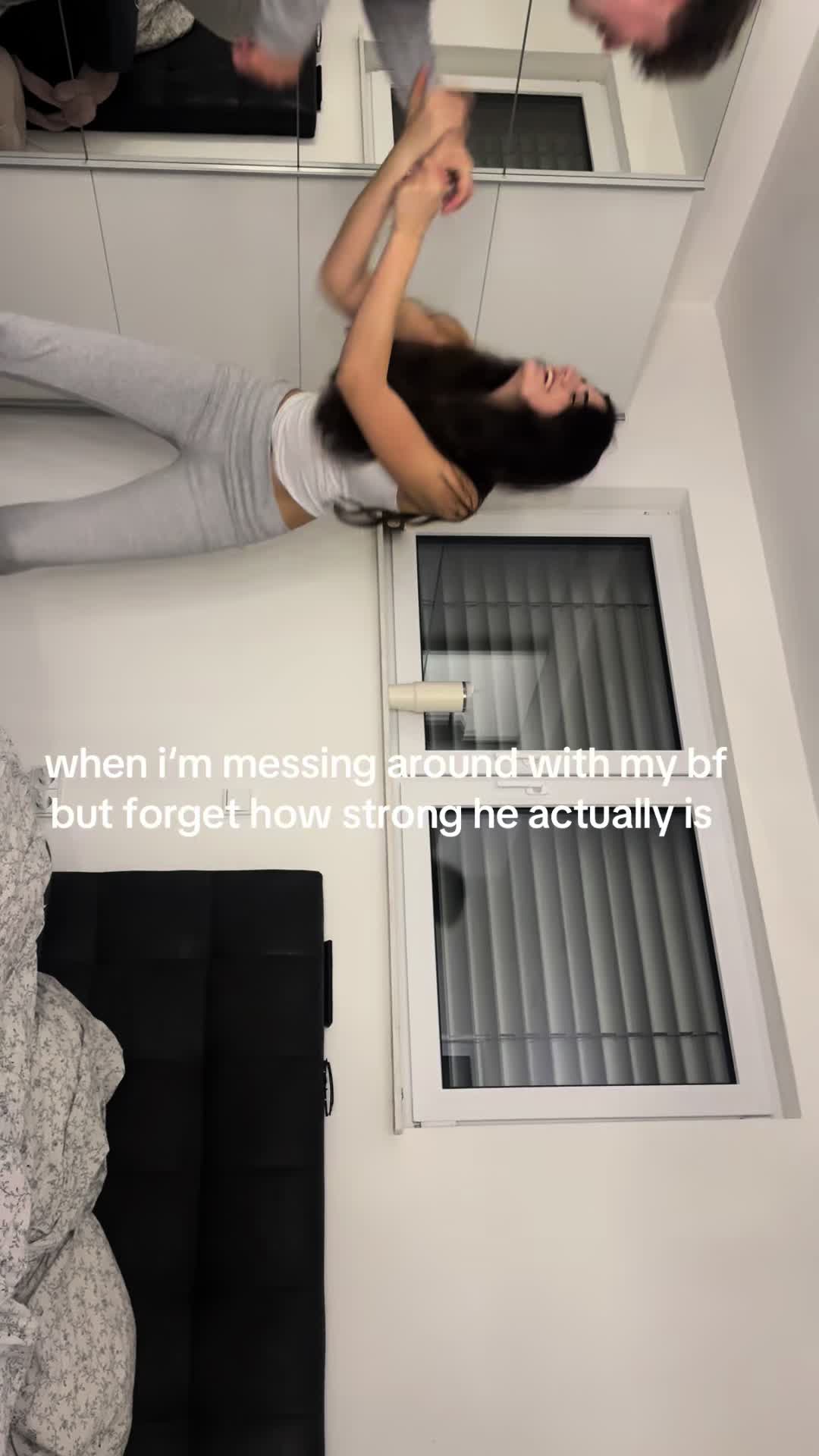 @jovi&leo