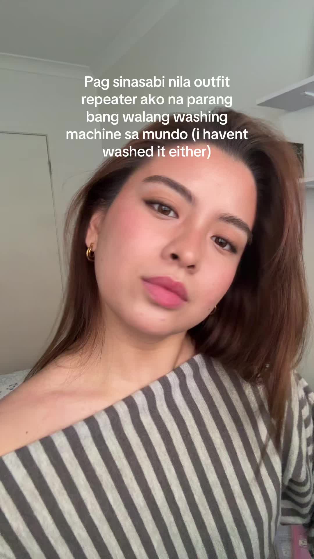@Jamie lim