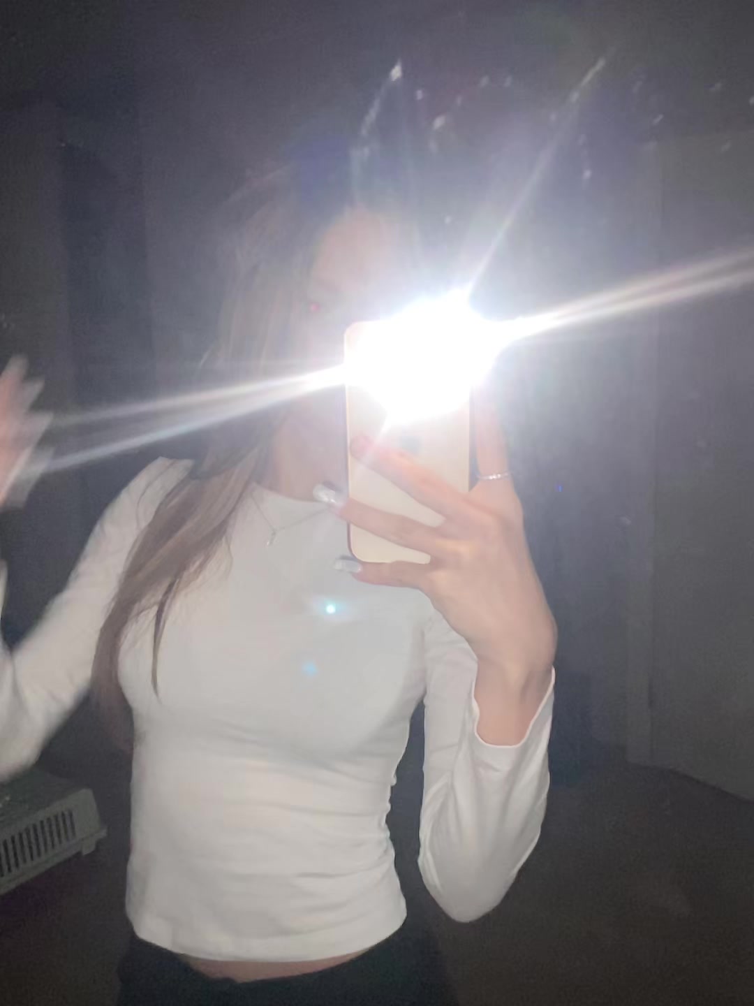 @тгк: лизенька