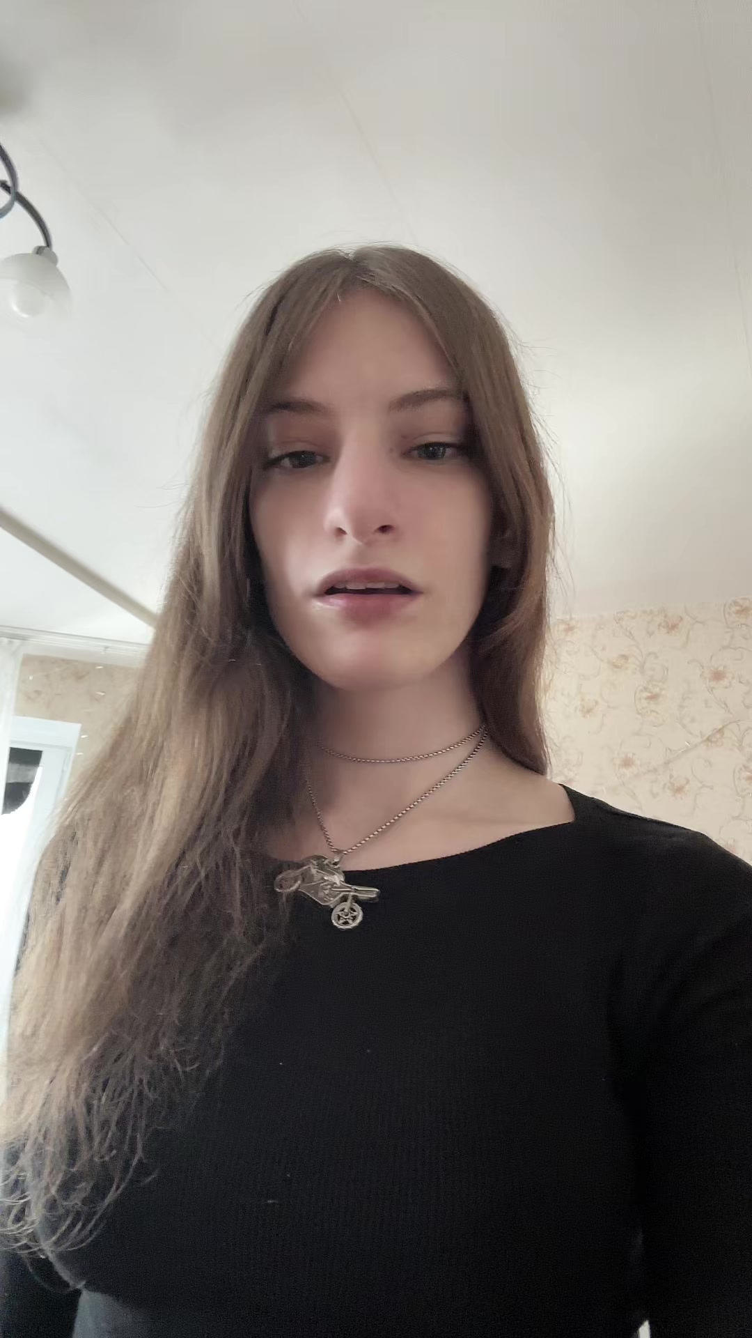 @VOLLIK