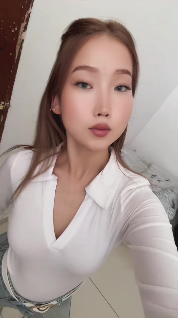 @С любовью,твоя айданочка
