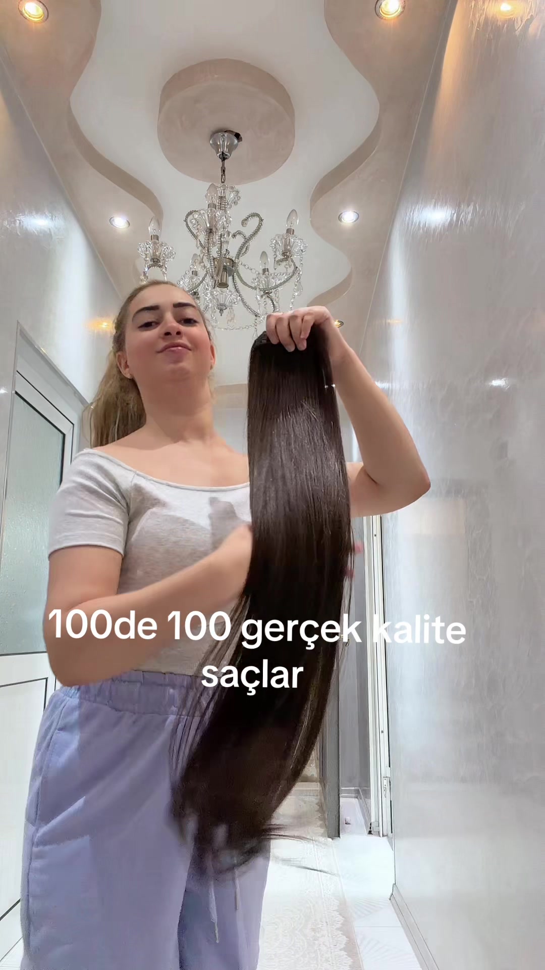 @katyaa__05