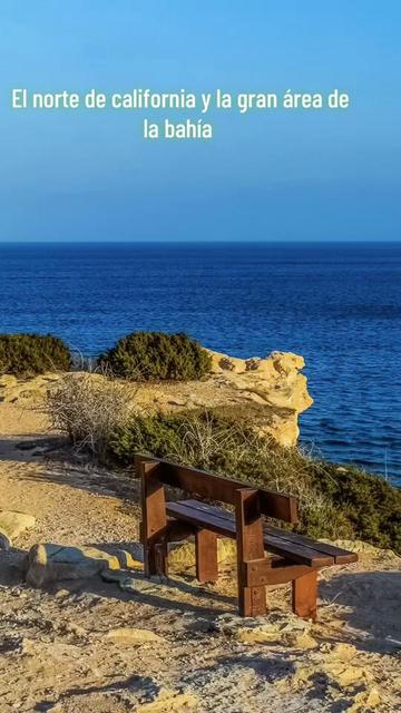 @jlrios74