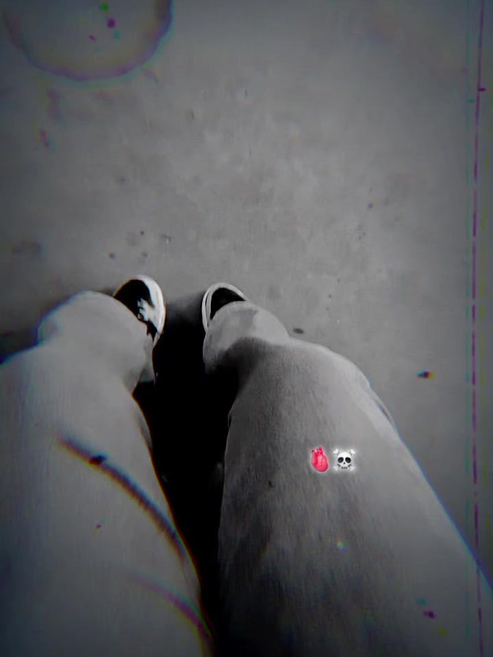@*♡Łună*GN♡☆