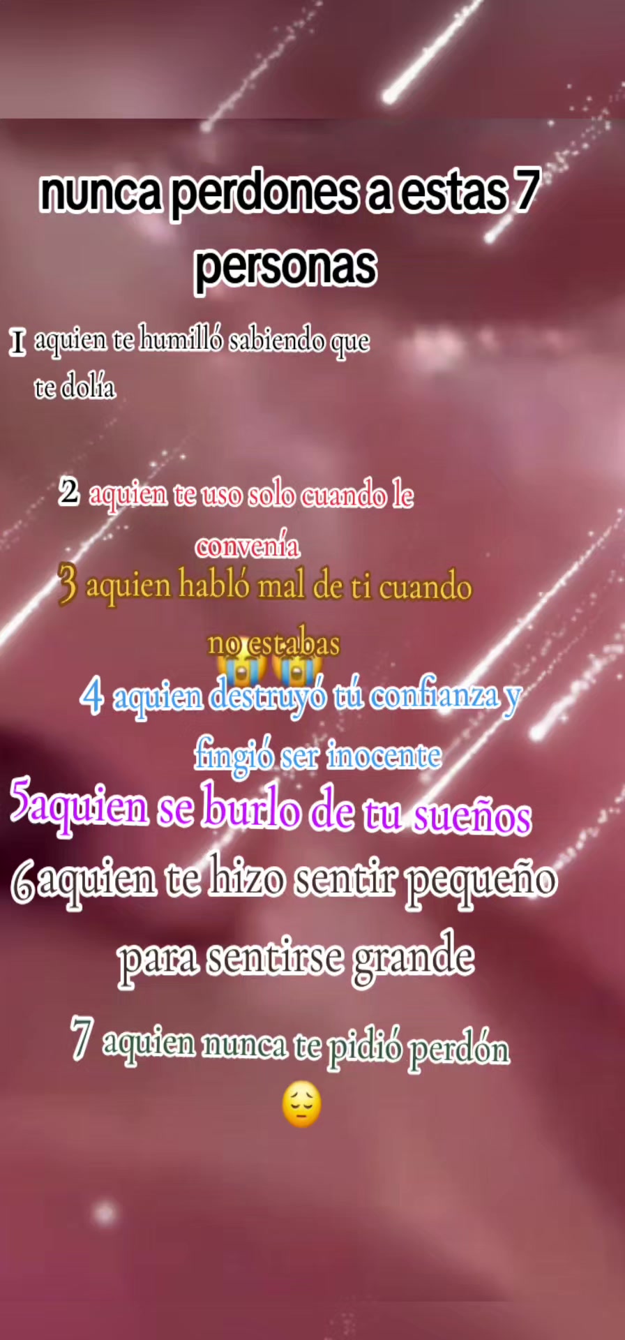 @Mam&aacute;s Adoptivas ABRAHAM