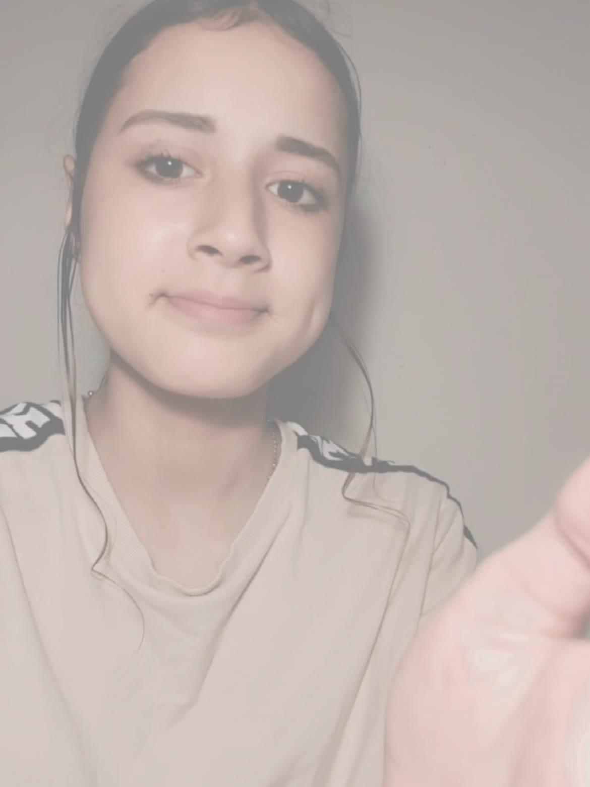 @𝐧𝐞𝐦𝐨✴️
