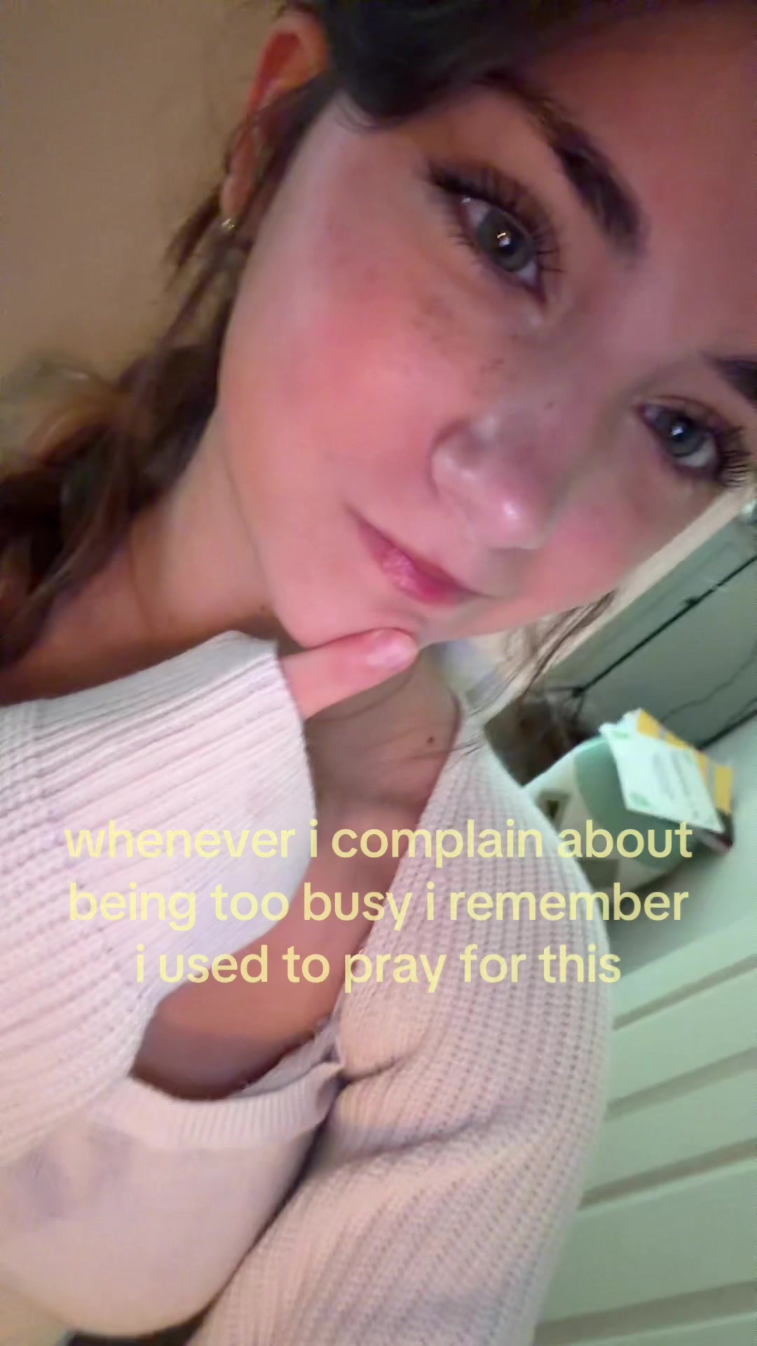 @kenzibffr
