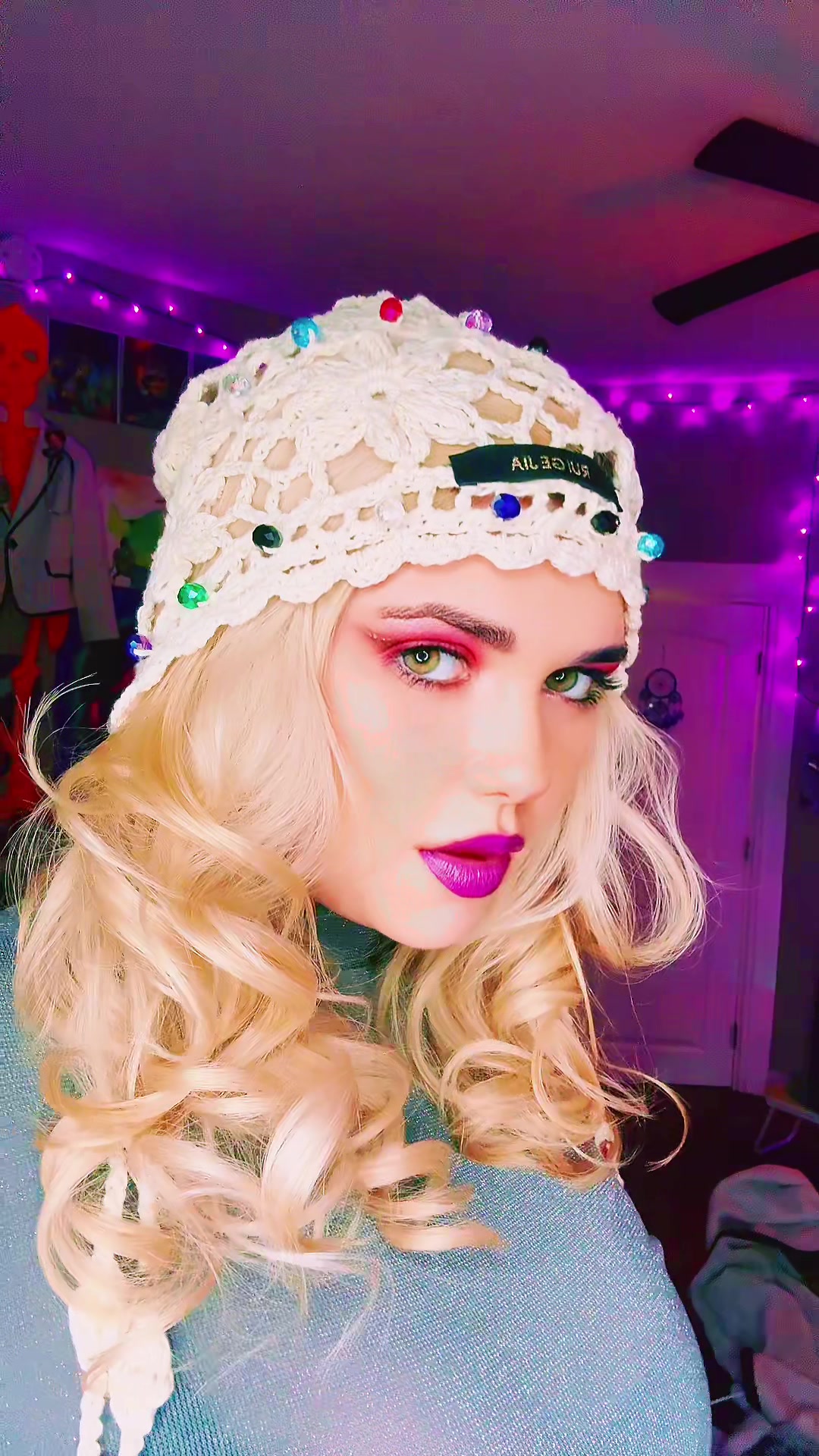 @prim.tok