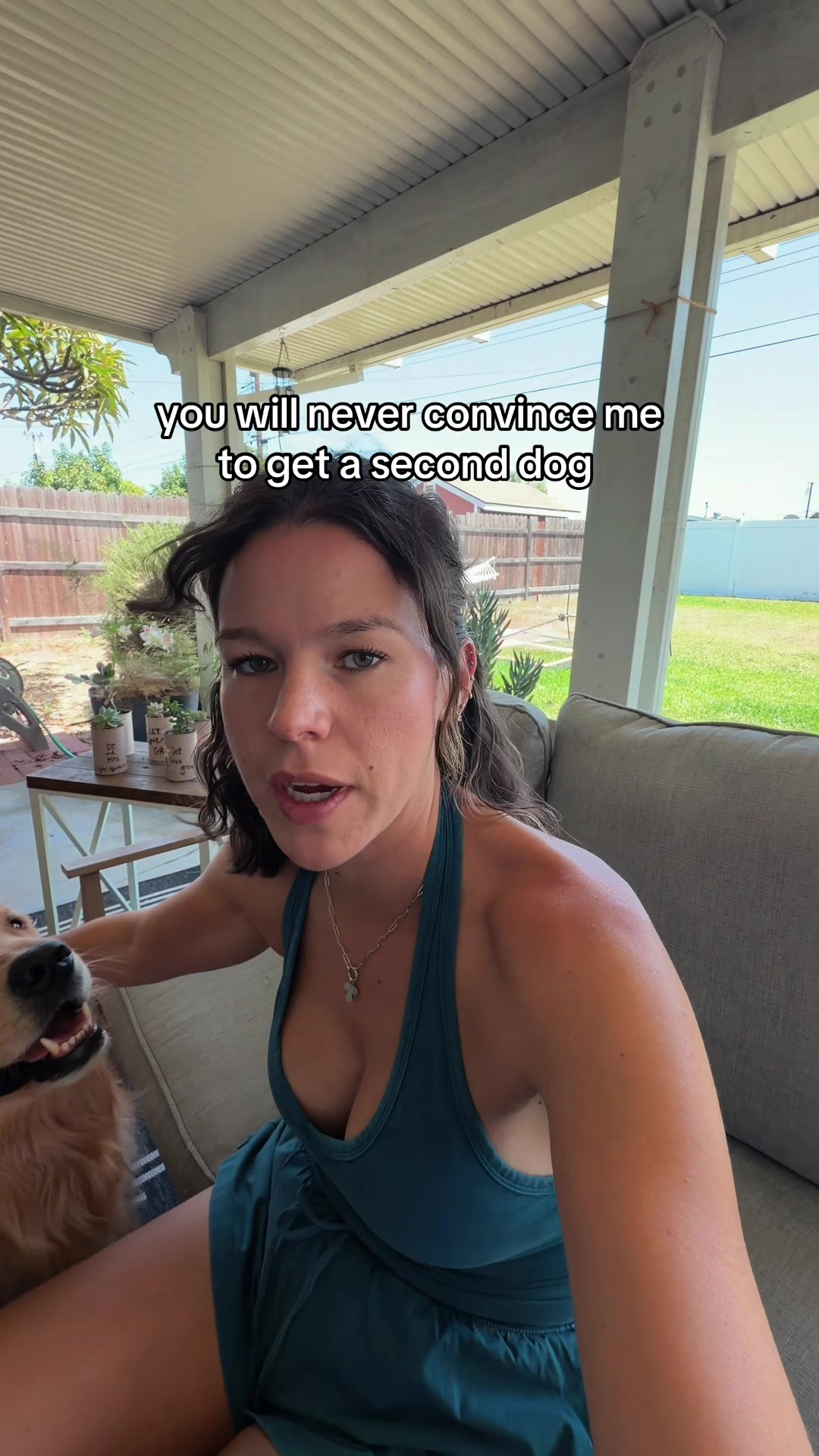 @Britt + Wince