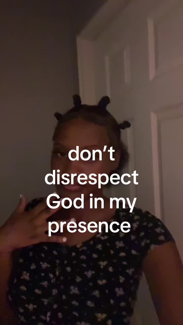 @secrettlittlegalleryyy_