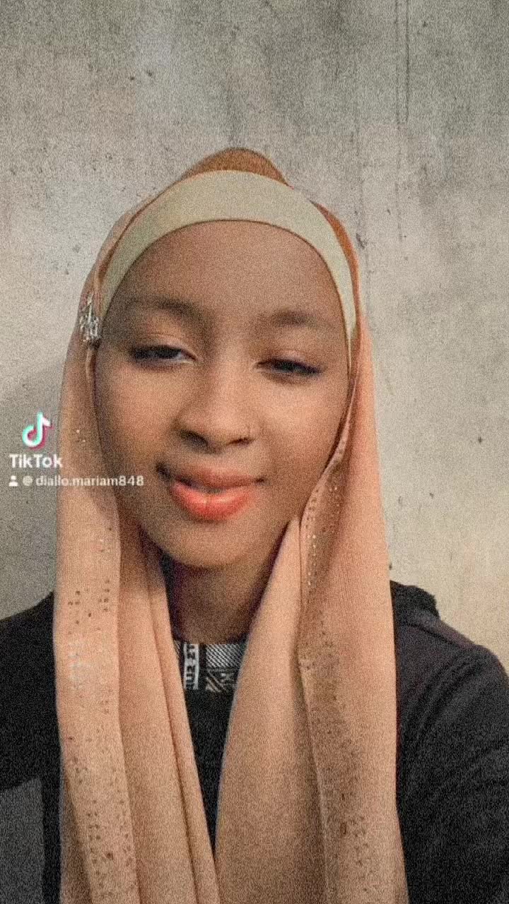 @M&auml;r&iuml;&atilde;m l&atilde; F&auml;m&euml;ũsē